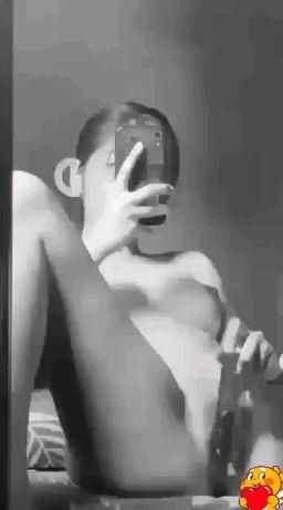 miakalifa : playing