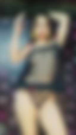 : #Dance