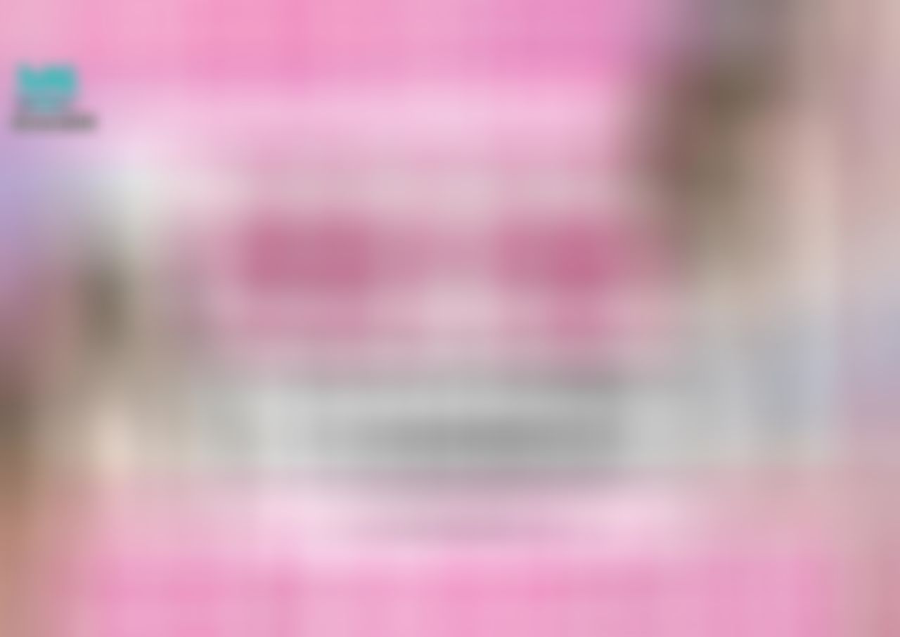 harumi_1010 : 8月22日~24日
台灣粉絲見面會🇹🇼
更多詳情請見X或Instagram💻