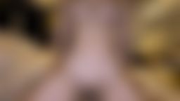 how69fat : 台中頂級美乳美甲師❤️