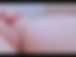 danna_21 : #pussy #clean shaven