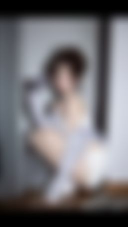yuan_x : 夏日炎炎，有我超甜～