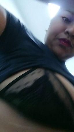 alicylovers : #sexy