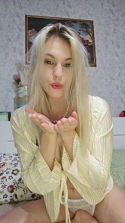 cuteairin19 : hey hey❤️ I have a great selection of stories for you