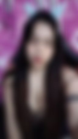 lizzy05 : #teasing