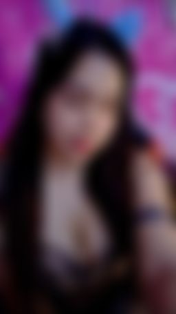 lizzy05 : #teasing