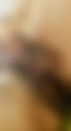 lelelina : 🔥🔥全裸仰視角廁所騷穴穴💦💦好濕好濕~拍打豆豆硬硬de r
#樂樂#巨乳#乳頭#激凸#愛撫#性感#騷#白皙##小穴#毛毛#性感#裸##呻吟#誘惑#豆豆