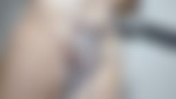 popupsmile : Shower 🚿