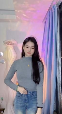 mn8539 : 新人报道啦～