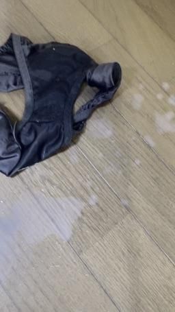 mari_wam : NEXT squirting VIDEO☺️