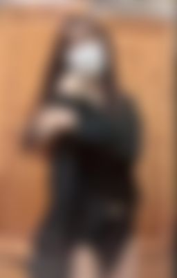 nana.jelly : ck的誘惑想要新人白白的完整影片歡迎私訊🫣🫣尺度大更新！！私訊兩個我愛白白獲得新粉禮#sexy #新人 #小隻馬