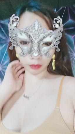 im_star : #horny..Let's play