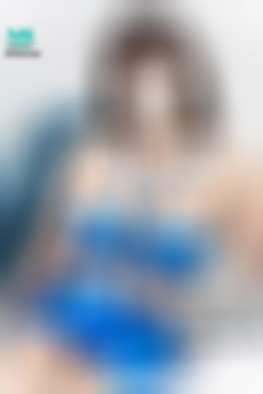 jolin_horny : 喜歡嗎？我的好身材😚