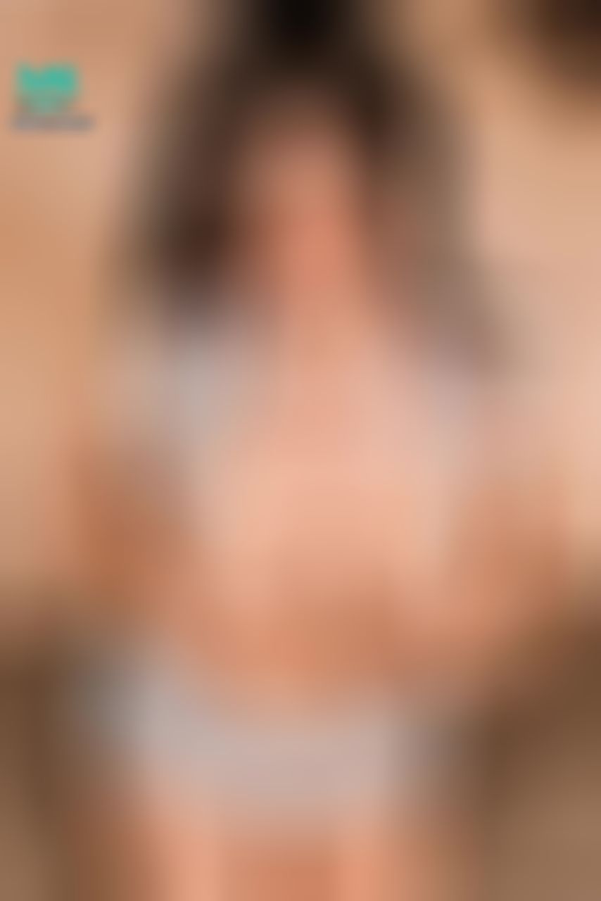 jolin_horny : 捏我的乳頭會讓我高潮🫣