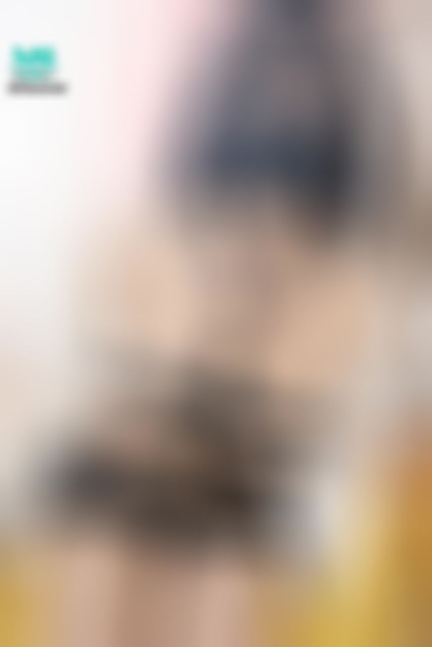 jolin_horny : 想知道OL性感的制服下面穿甚麼嗎？🥰