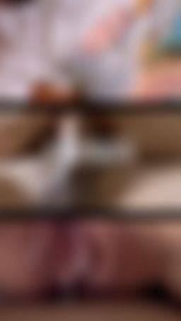 ibarahime : NTR生日派對🎉邊偷情邊慶生🎉無套中出🥵