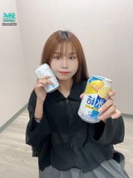 nana.jelly : 今天心情不太好快來把我灌醉把我撿走#新人 #s