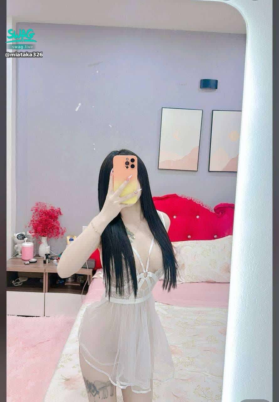  : #sexy
