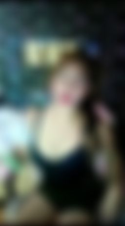  : newbie ers