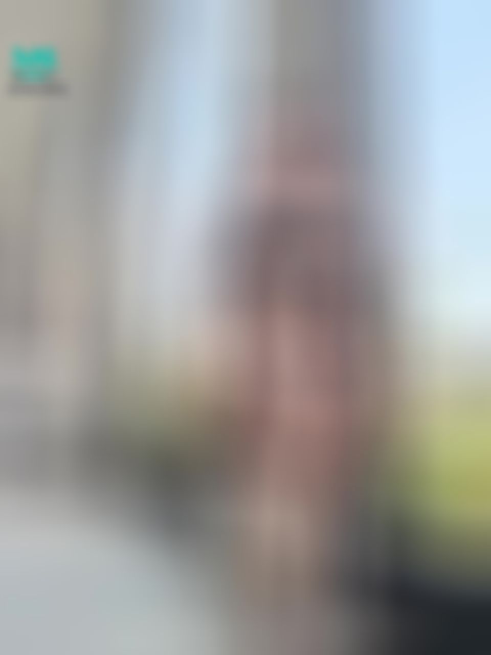 qiushui_yimei : 難得可以看到日出
#熟女主管