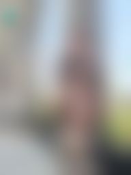 qiushui_yimei : 難得可以看到日出
#熟女主管