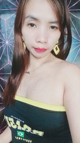 im_star : #Horny