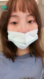 sexyannie : It will be live after 10 o'clock tonight~