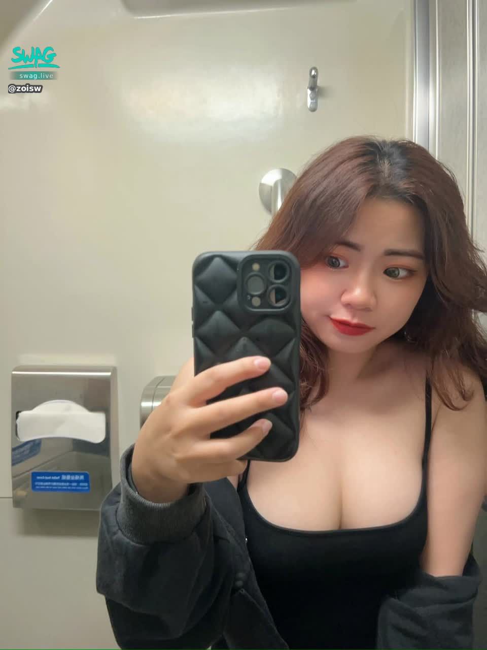 zoisw : ❤️