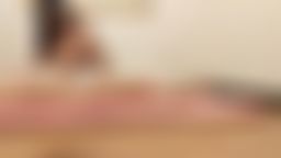 shallybabe : 🔥幫日本男優按摩抓龍筋2