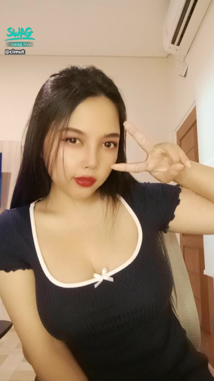 cimut : Hi babe