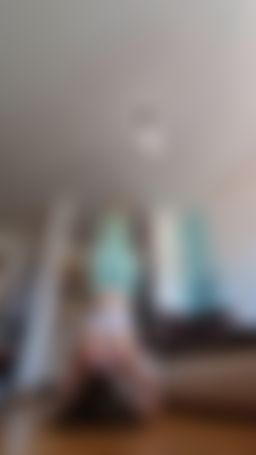 lessikitty : 
