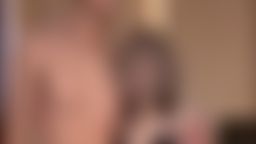  : 鄰家女孩太愛澀澀了