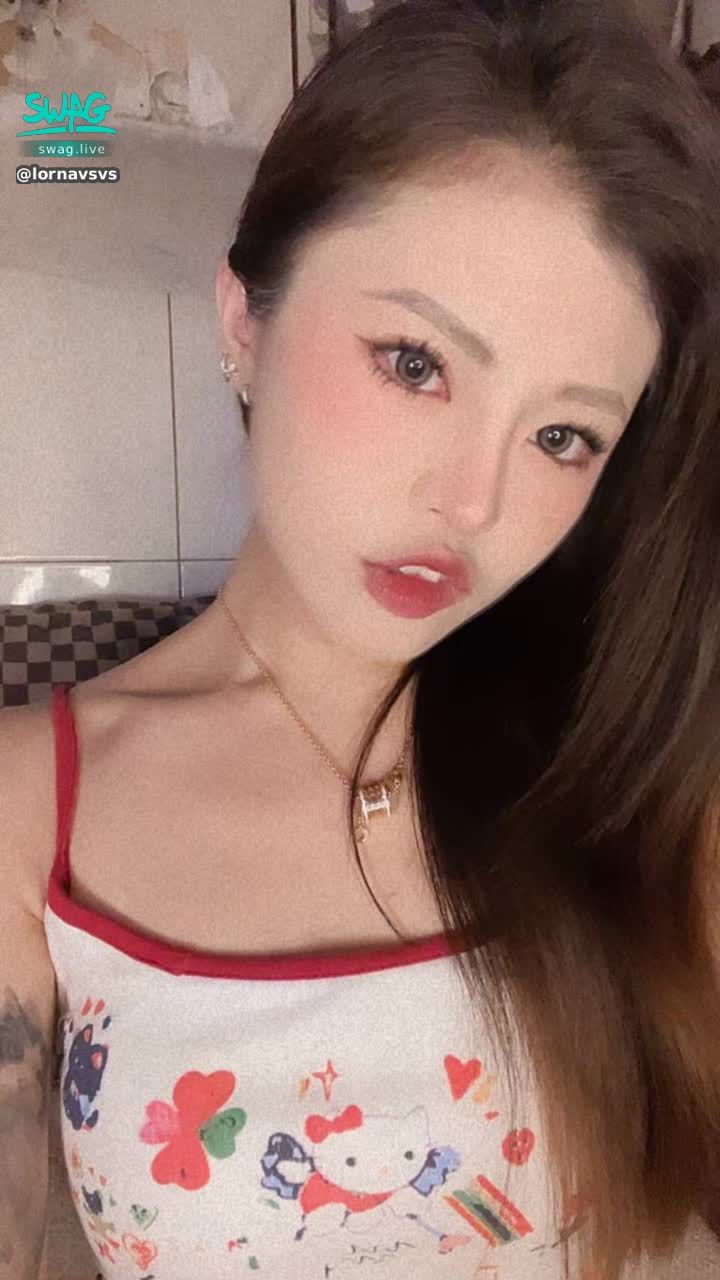 lornavsvs : 🥰