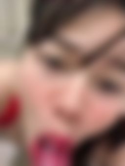 piimmy : Suck yours, my love.