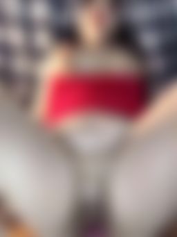 piimmy : ride dildo