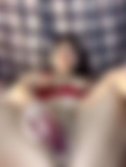 piimmy : sex toys