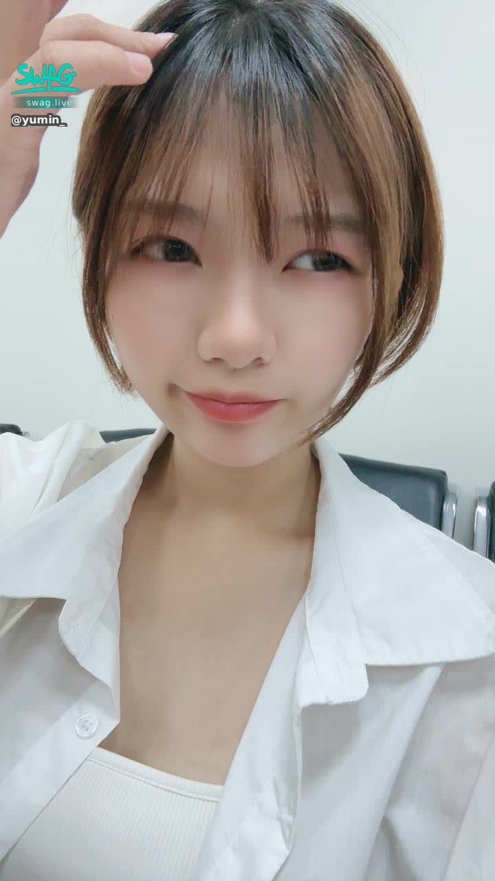 yumin_ : 本來要上來聊天 結果看個醫生三個小時還沒等到🥲
抱歉了寶貝🥹