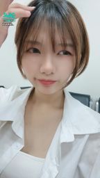 yumin_ : 本來要上來聊天 結果看個醫生三個小時還沒等到🥲
抱歉了寶貝🥹
