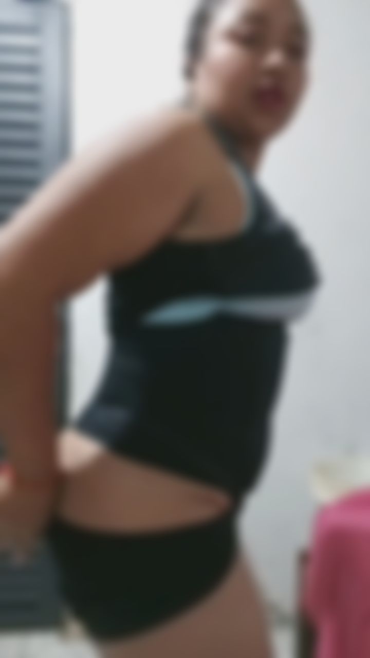 alicylovers : #short