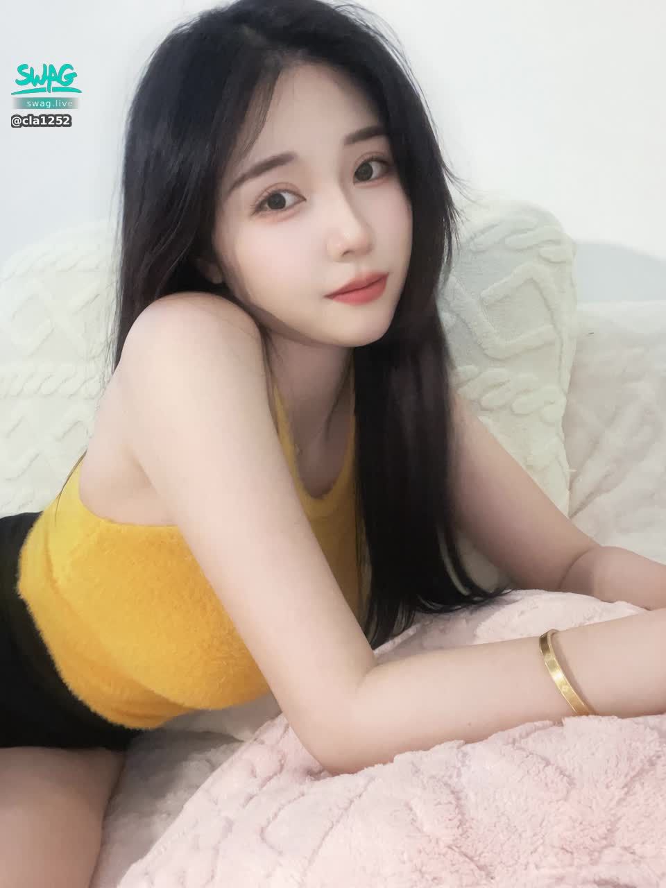 cla1252 : Babe