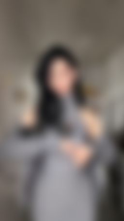 cla9898 : 厨娘舞蹈Babe