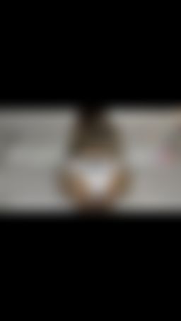  : 被指定的內褲😏知道意思了吧