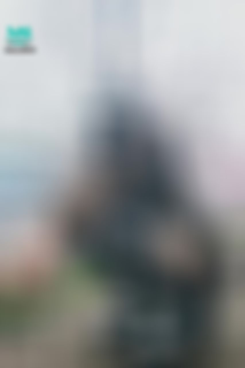 cmps1208 : 🌸櫻花漂亮還是我漂亮✨