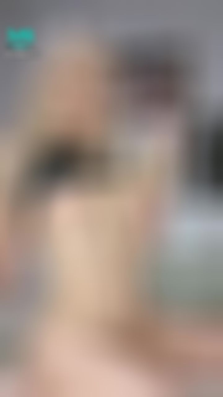 cuteairin19 : I love nipple tickling so much☺️