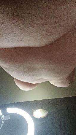 julielove : big tits, sweet pussy