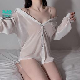 1122bbb : 6/24(二)22:00
衬衫诱惑
满三十万钻全裸玩穴喷💦