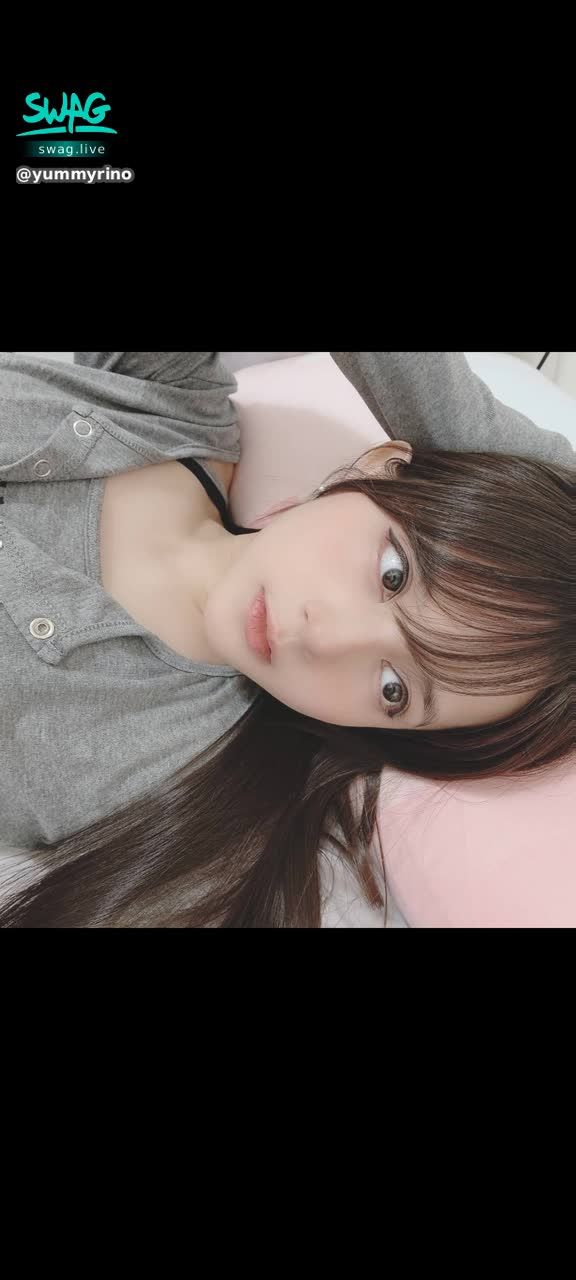 yummyrino : 6/24（二）13:00 綠播💚運動主題🖤
滿10W鑽石跳舞💃
#主題直播 #舞蹈