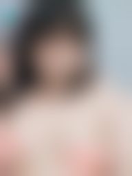 airpodsproma : 6/24(二)23:00 裸聊日
滿十萬鑽慰慰
#主題直播