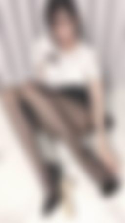 miyukibaby : 低鑽💎優惠 眼鏡娘黑絲戀足調教！上課啦😻🦵🏻🦶🏻💦🍌