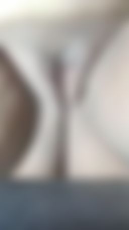 keysiah : #playing pussy